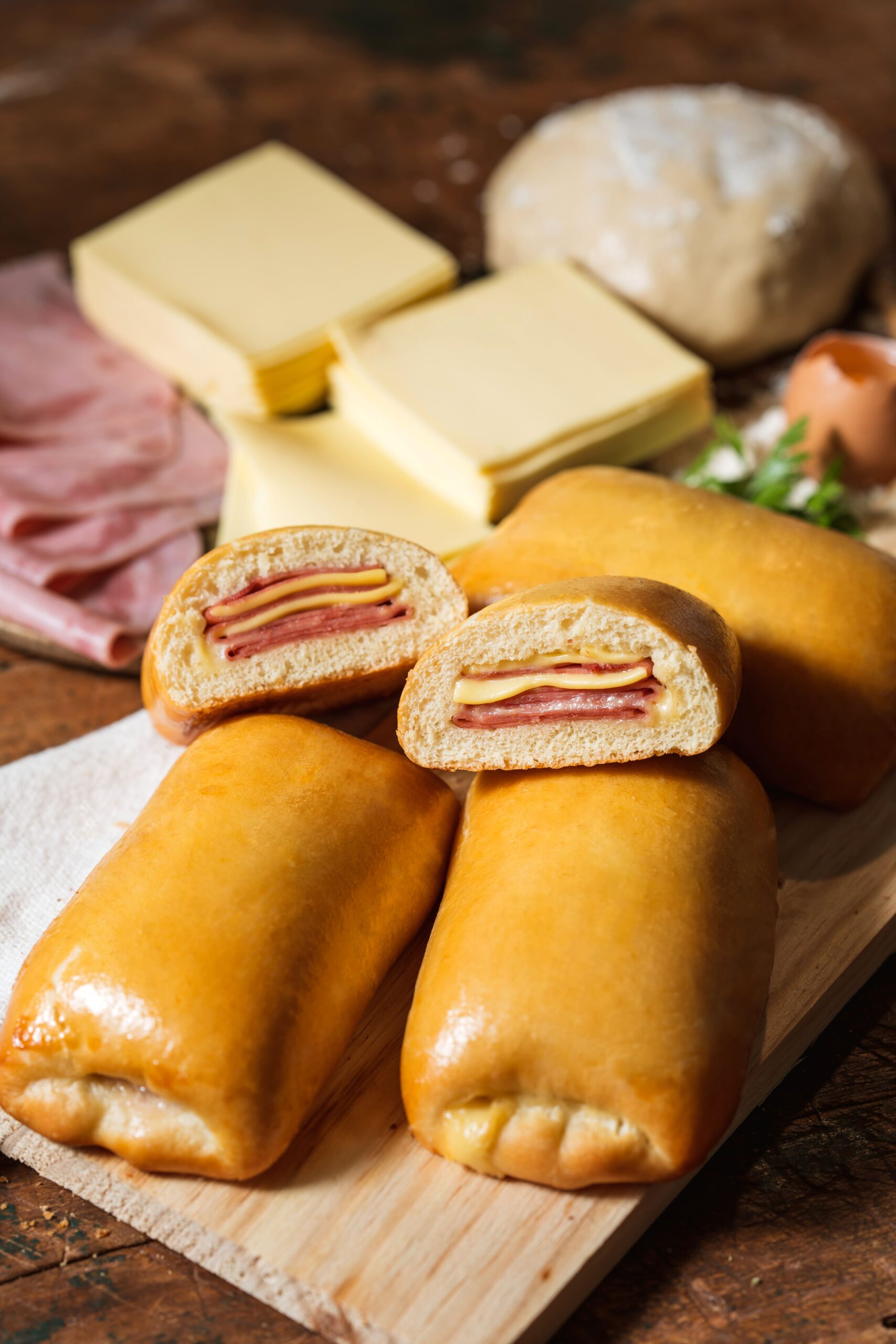 BAURU SUPREMO DE PRESUNTO (2)